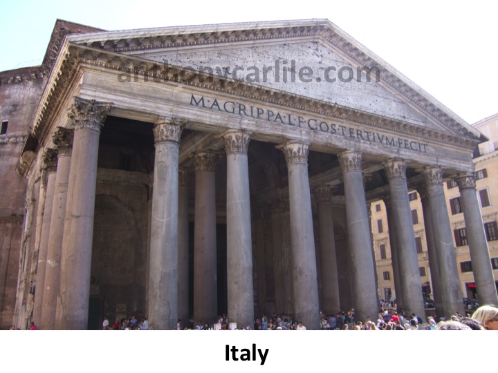 Anthony Carlile_6.jpg